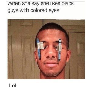 Meet your Posher, Donnavan